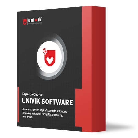 Univik Nokia IB Viewer Box