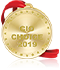 CIO Choice Award