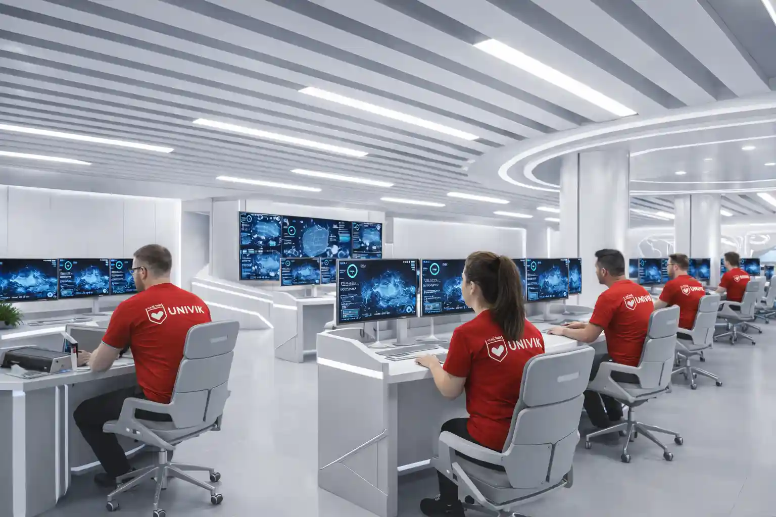 Conversion Speed tested in research bab