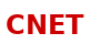 CNET