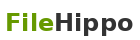 FileHippo