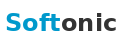 Softonic