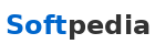 Softpedia