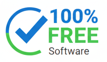 Free Software