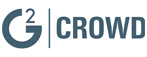 G2 Crowd