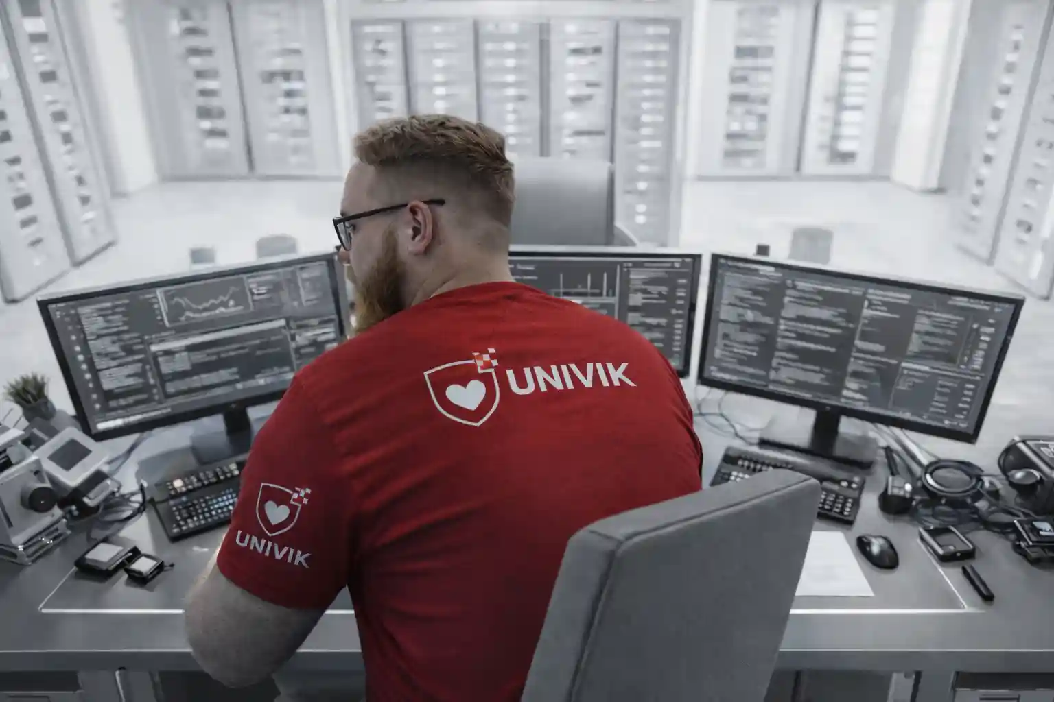 Conversion Speed tested in research bab