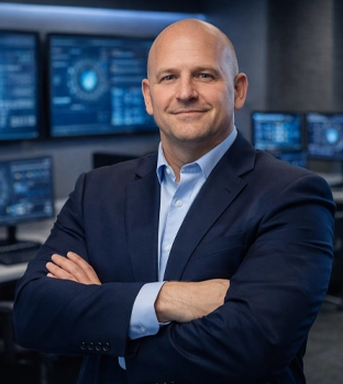 Nick Rogers Univik Owner