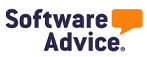 Software Advice