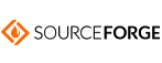 Sourceforge