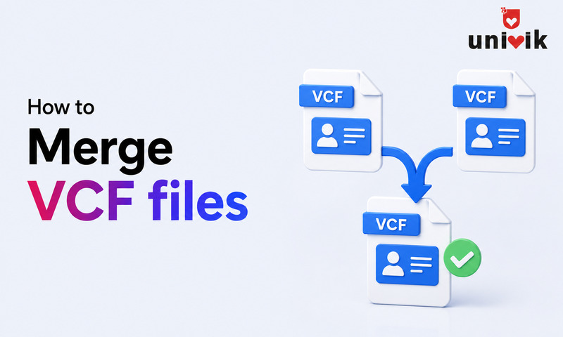 merge vcf files