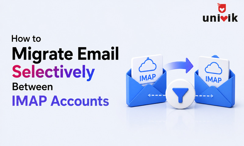 migrate emails between imap accounts